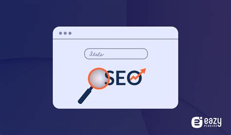 designed by: phpld your site submit article|How to Submit Your Site to Search Engines: A Complete Guide.